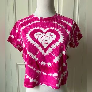 Guess shirt from PAC Sun